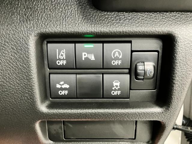 スズキ ハスラー   埼玉県の詳細画像 その3