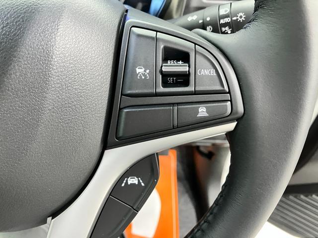 スズキ ハスラー   埼玉県の詳細画像 その4