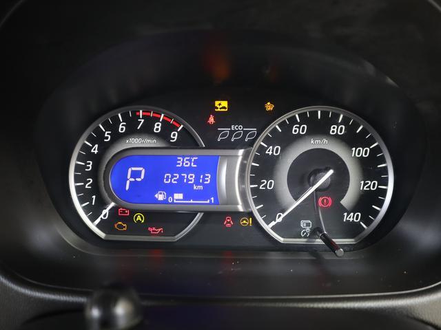 日産 ルークス   愛知県の詳細画像 その9