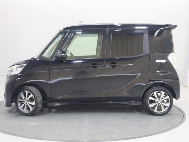 日産 ルークス   愛知県の詳細画像 その6