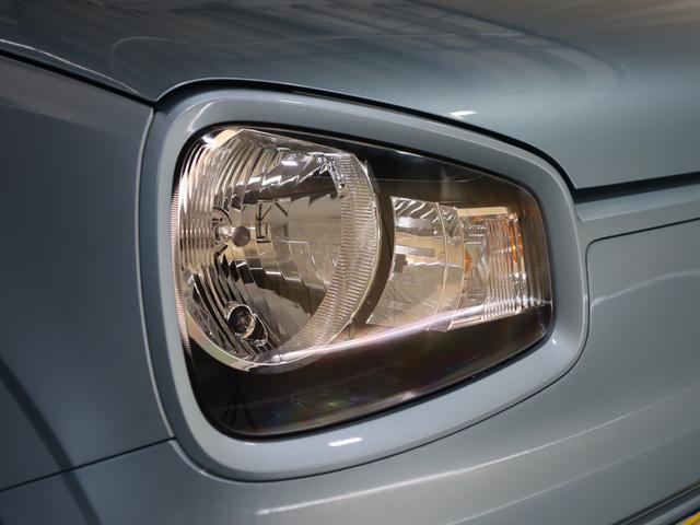 スズキ アルト   愛知県の詳細画像 その8