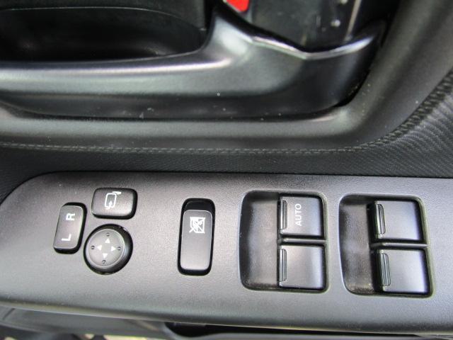 スズキ スペーシア   三重県の詳細画像 その4