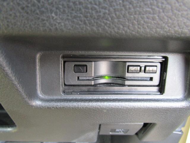 スズキ スペーシア   三重県の詳細画像 その7