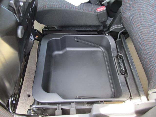 スズキ スペーシア   三重県の詳細画像 その9