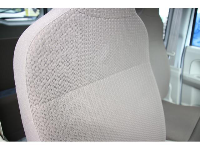 スズキ エブリイ   滋賀県の詳細画像 その5