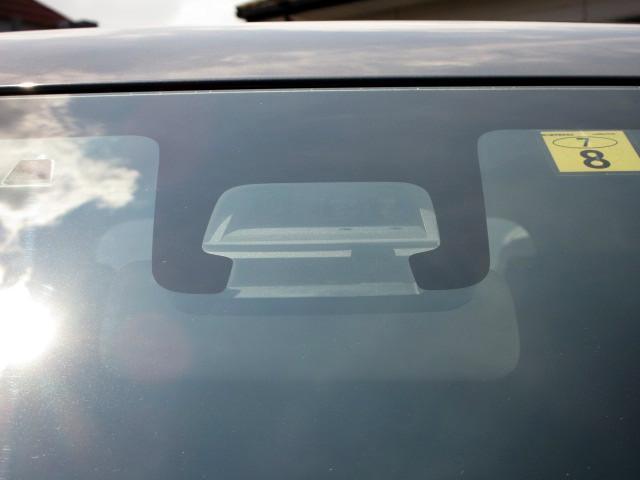 スズキ ワゴンR   福岡県の詳細画像 その8