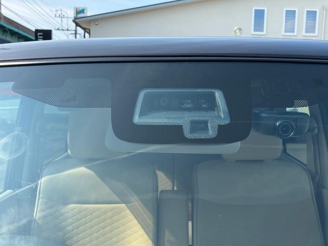 スズキ アルトラパン   福岡県の詳細画像 その8