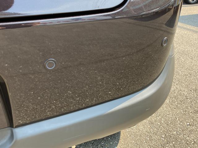 スズキ アルトラパン   福岡県の詳細画像 その9