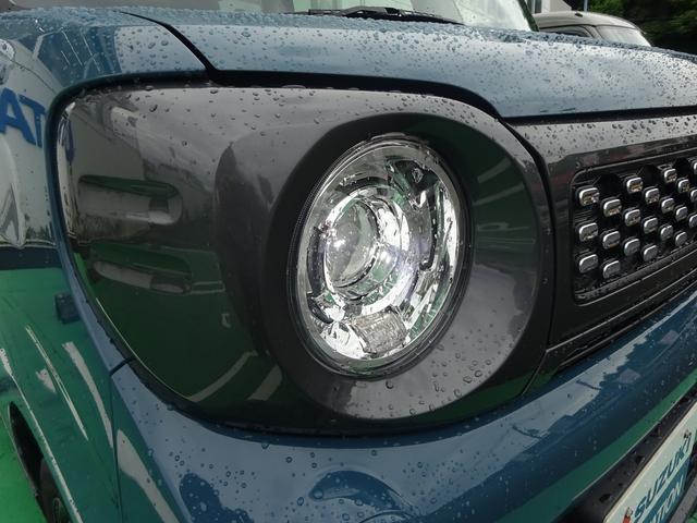 スズキ&nbsp;スペーシア&nbsp;&nbsp;&nbsp;宮崎県の詳細画像&nbsp;その5