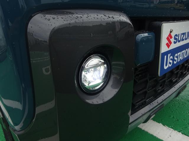 スズキ&nbsp;スペーシア&nbsp;&nbsp;&nbsp;宮崎県の詳細画像&nbsp;その6