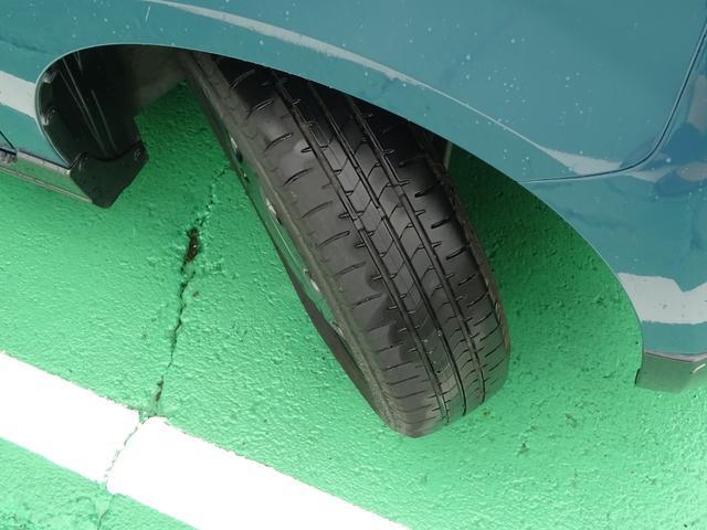 スズキ&nbsp;スペーシア&nbsp;&nbsp;&nbsp;宮崎県の詳細画像&nbsp;その8