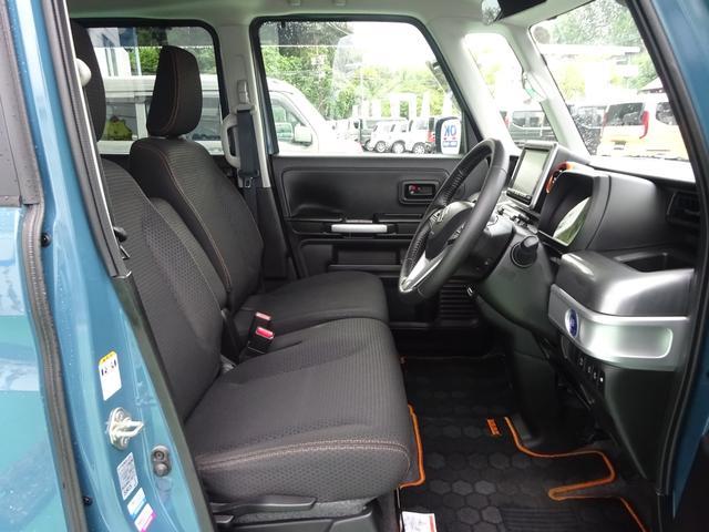 スズキ&nbsp;スペーシア&nbsp;&nbsp;&nbsp;宮崎県の詳細画像&nbsp;その9