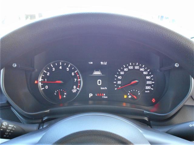 スズキ スイフト   岩手県の詳細画像 その6