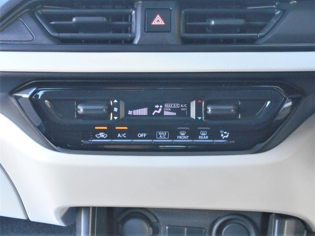 スズキ スイフト   岩手県の詳細画像 その7