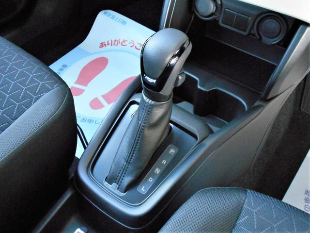 スズキ スイフト   岩手県の詳細画像 その8