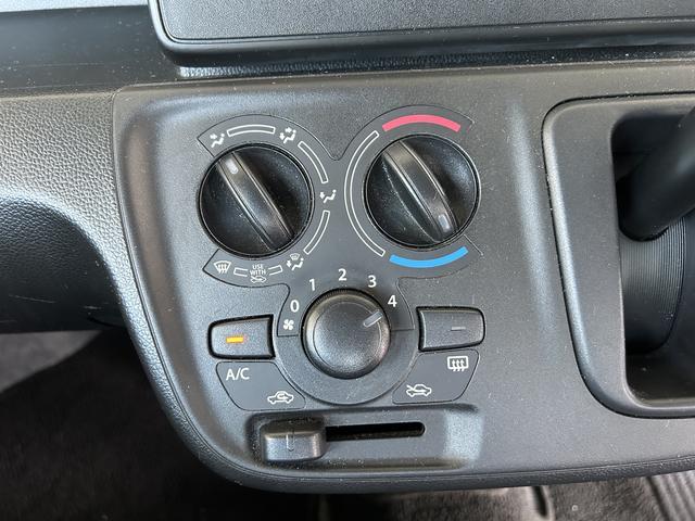 スズキ ワゴンR   広島県の詳細画像 その6