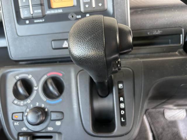 スズキ ワゴンR   広島県の詳細画像 その7