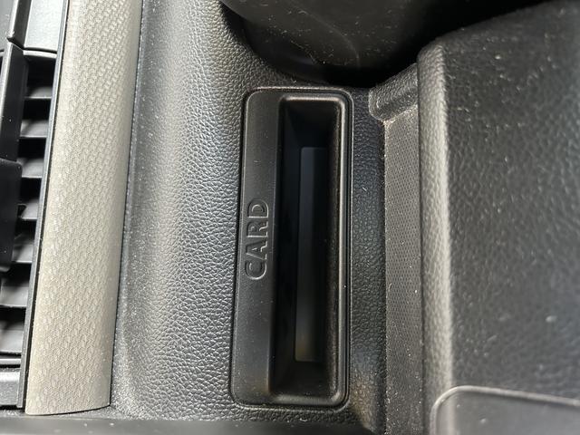 スズキ ワゴンR   広島県の詳細画像 その8