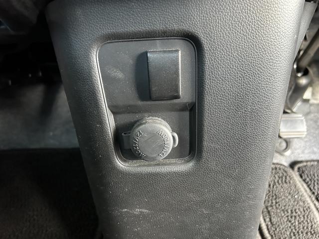 スズキ ワゴンR   広島県の詳細画像 その9