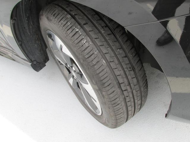 スズキ スイフト   広島県の詳細画像 その7