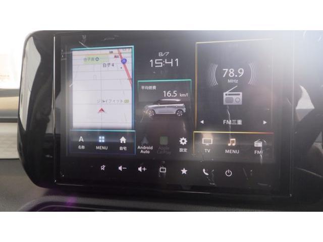 スズキ スイフト   三重県の詳細画像 その9