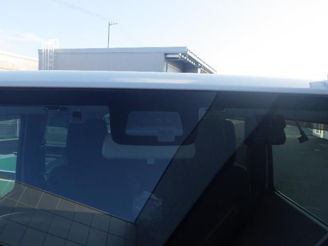 スズキ ジムニーシエラ   三重県の詳細画像 その3