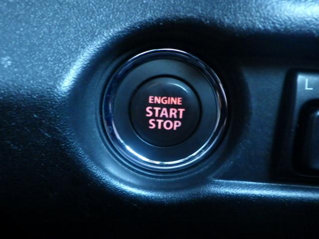 スズキ ジムニーシエラ   三重県の詳細画像 その9