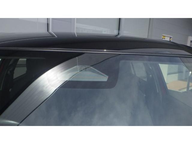 スズキ&nbsp;スイフト&nbsp;1.2 XG&nbsp;&nbsp;三重県の詳細画像&nbsp;その6