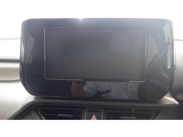 スズキ&nbsp;スイフト&nbsp;1.2 XG&nbsp;&nbsp;三重県の詳細画像&nbsp;その9