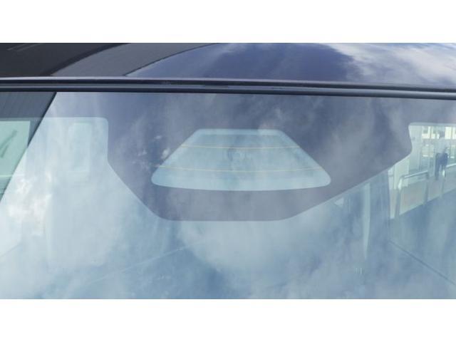 スズキ スペーシア   三重県の詳細画像 その6