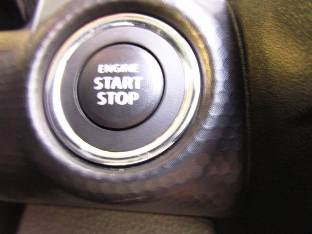 スズキ&nbsp;ハスラー&nbsp;&nbsp;&nbsp;三重県の詳細画像&nbsp;その9