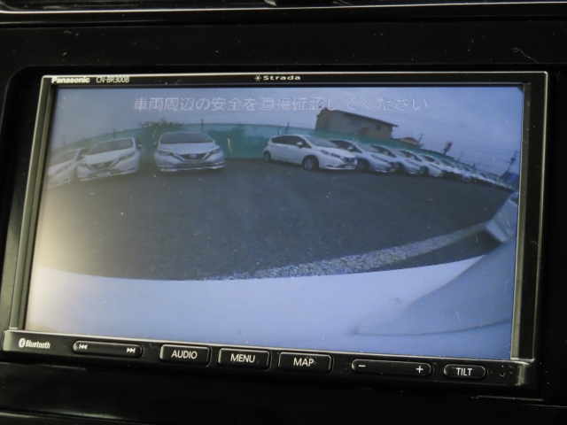 トヨタ プリウス 1.8 S  千葉県の詳細画像 その6