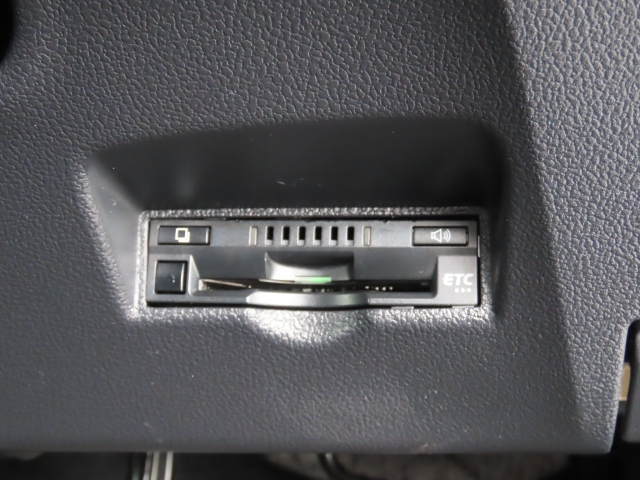 トヨタ プリウス 1.8 S  千葉県の詳細画像 その7