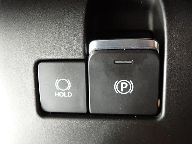 スズキ スペーシア   大阪府の詳細画像 その4