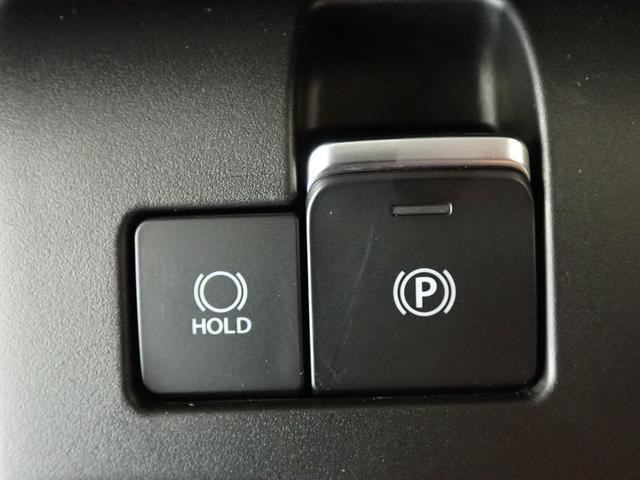 スズキ スペーシア   大阪府の詳細画像 その6