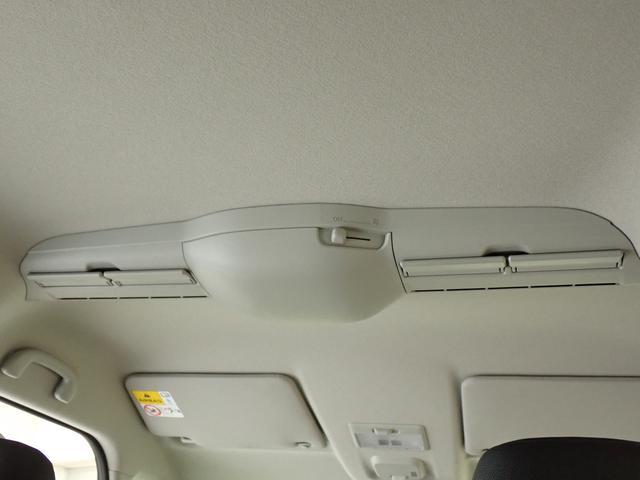 スズキ スペーシア   大阪府の詳細画像 その9