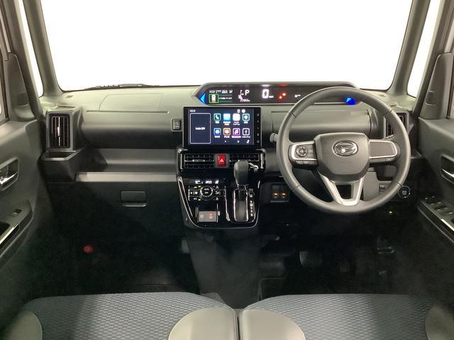 ダイハツ&nbsp;タント&nbsp;&nbsp;&nbsp;兵庫県の詳細画像&nbsp;その5