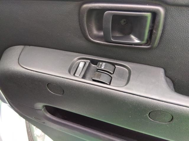 ダイハツ ハイゼットカーゴ   埼玉県の詳細画像 その4