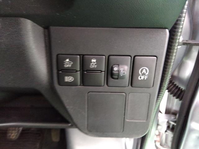 ダイハツ ハイゼットカーゴ   埼玉県の詳細画像 その7