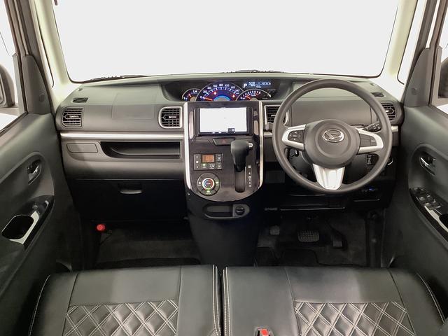 ダイハツ&nbsp;タント&nbsp;&nbsp;&nbsp;兵庫県の詳細画像&nbsp;その5