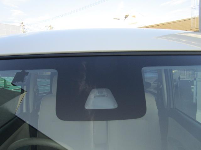 ダイハツ&nbsp;ムーヴキャンバス&nbsp;&nbsp;&nbsp;三重県の詳細画像&nbsp;その6