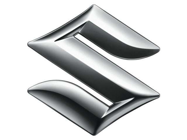 スズキ スペーシア   静岡県