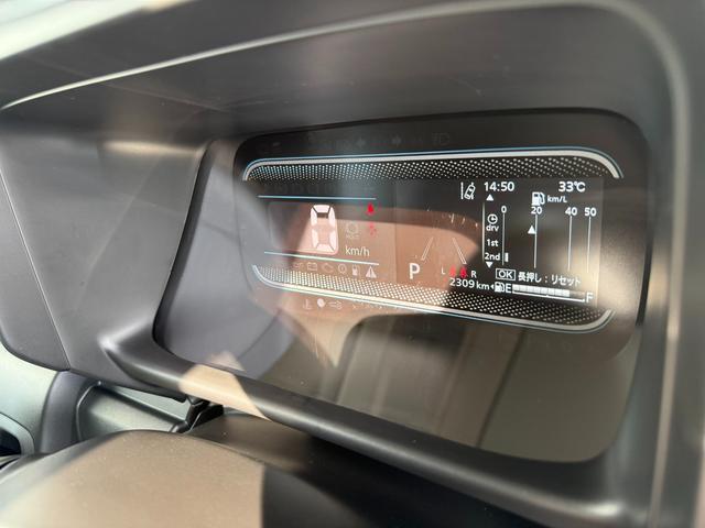 スズキ スペーシア   静岡県の詳細画像 その4