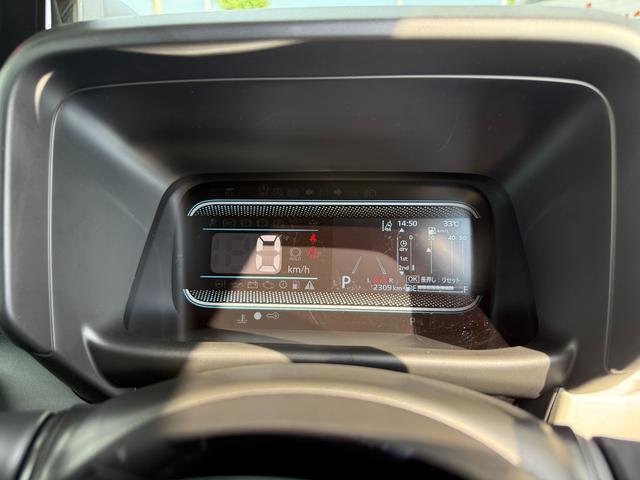 スズキ スペーシア   静岡県の詳細画像 その5