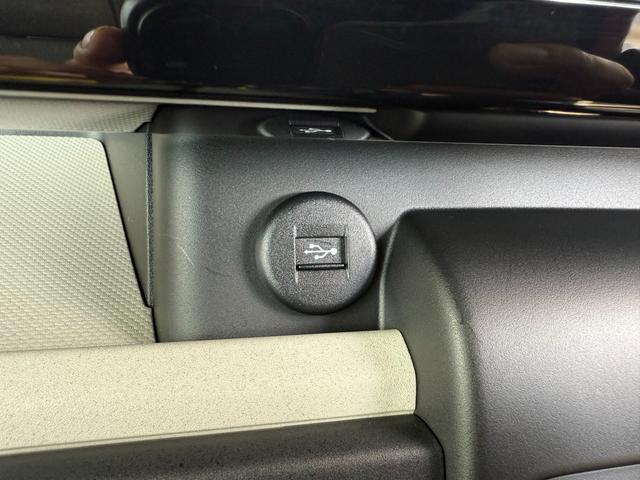 スズキ スペーシア   静岡県の詳細画像 その9