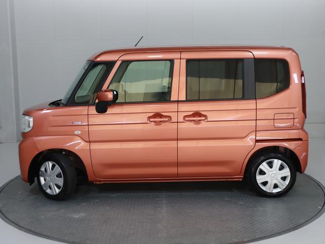 スズキ スペーシア   愛知県の詳細画像 その6