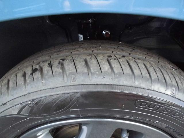 スズキ&nbsp;スペーシア&nbsp;&nbsp;&nbsp;茨城県の詳細画像&nbsp;その3