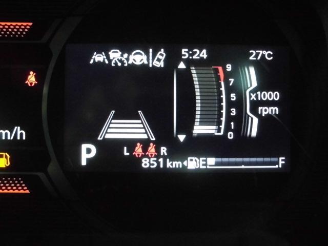 スズキ&nbsp;スペーシア&nbsp;&nbsp;&nbsp;茨城県の詳細画像&nbsp;その6