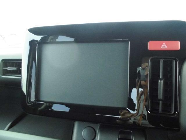 スズキ&nbsp;スペーシア&nbsp;&nbsp;&nbsp;茨城県の詳細画像&nbsp;その8