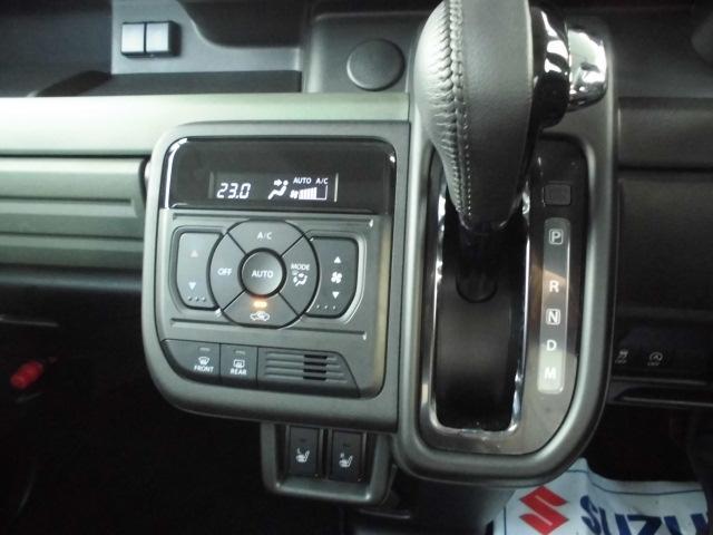 スズキ&nbsp;スペーシア&nbsp;&nbsp;&nbsp;茨城県の詳細画像&nbsp;その9